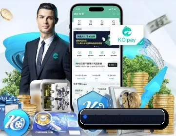 开元体育投注 APP