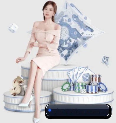 开元体育投注 APP 界面